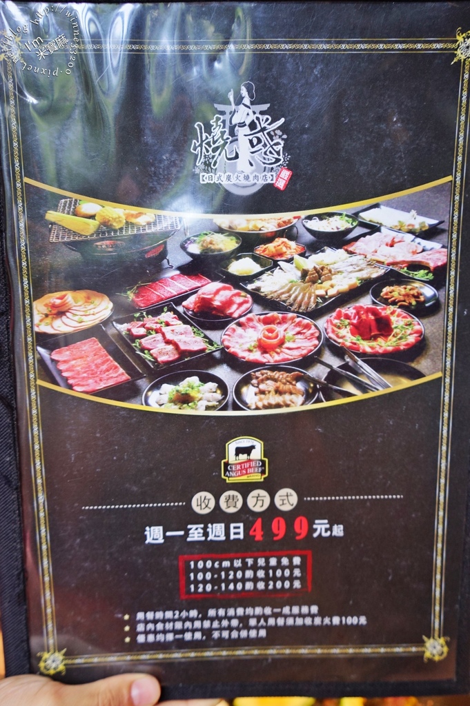 DSC03527 DSC03527