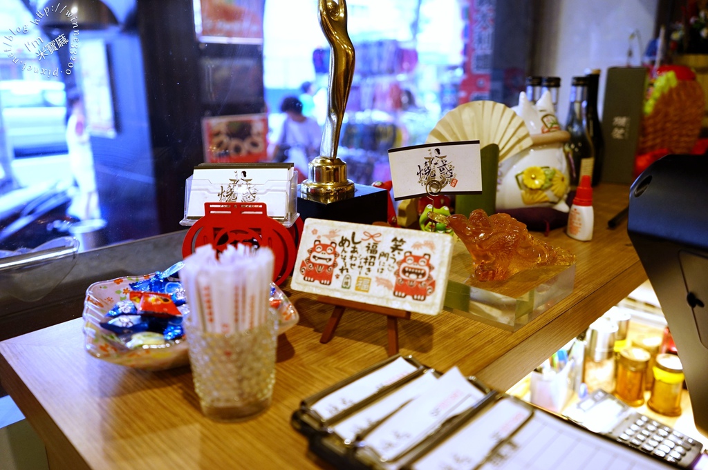 DSC03548 DSC03548