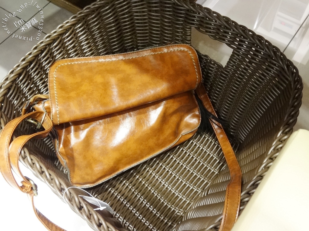DSC00673 DSC00673