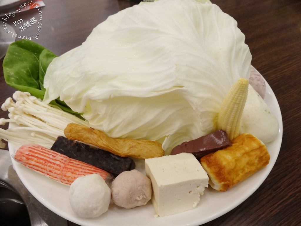 DSC00640 DSC00640