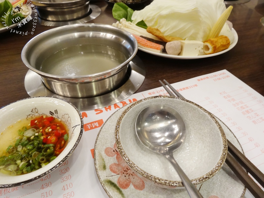 DSC00646 DSC00646