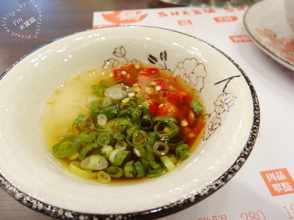 DSC00645 DSC00645