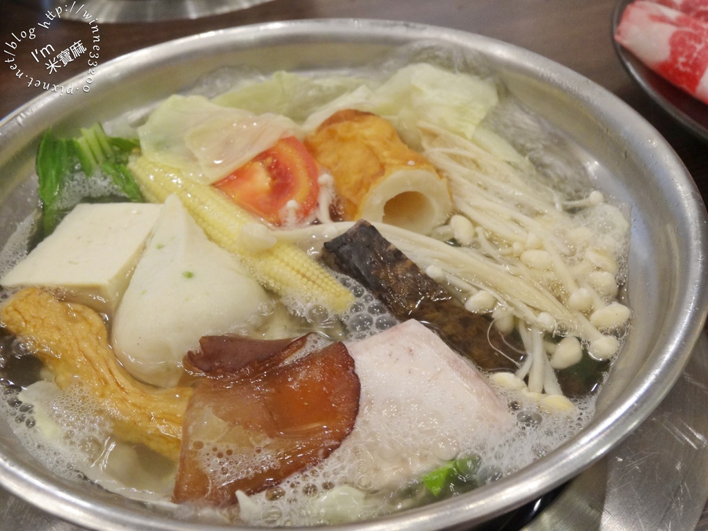 DSC00654 DSC00654