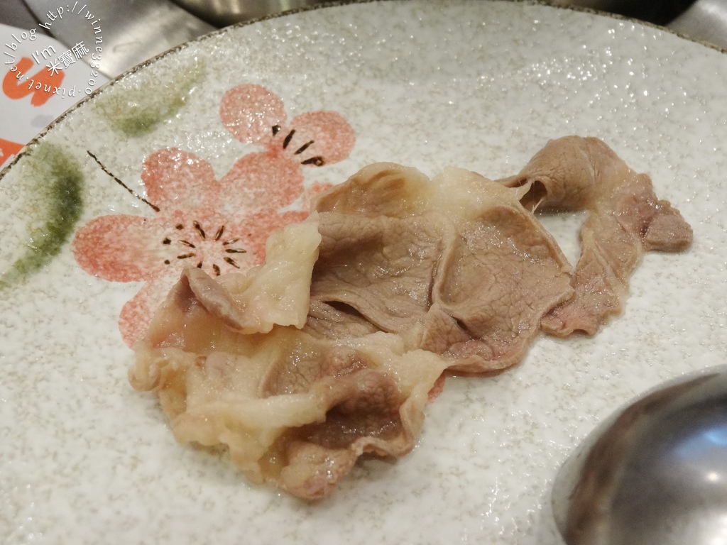 DSC00661 DSC00661