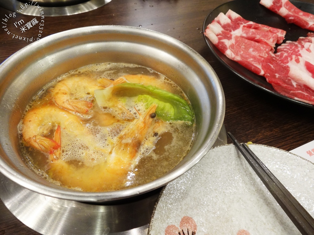 DSC00664 DSC00664