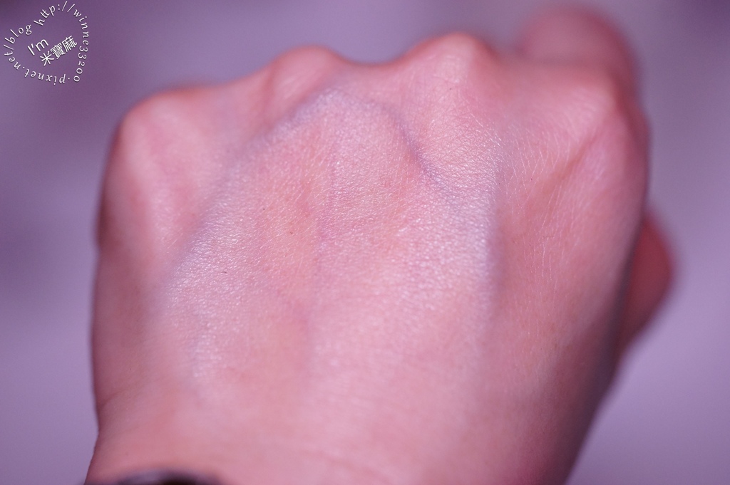 DSC00655 DSC00655