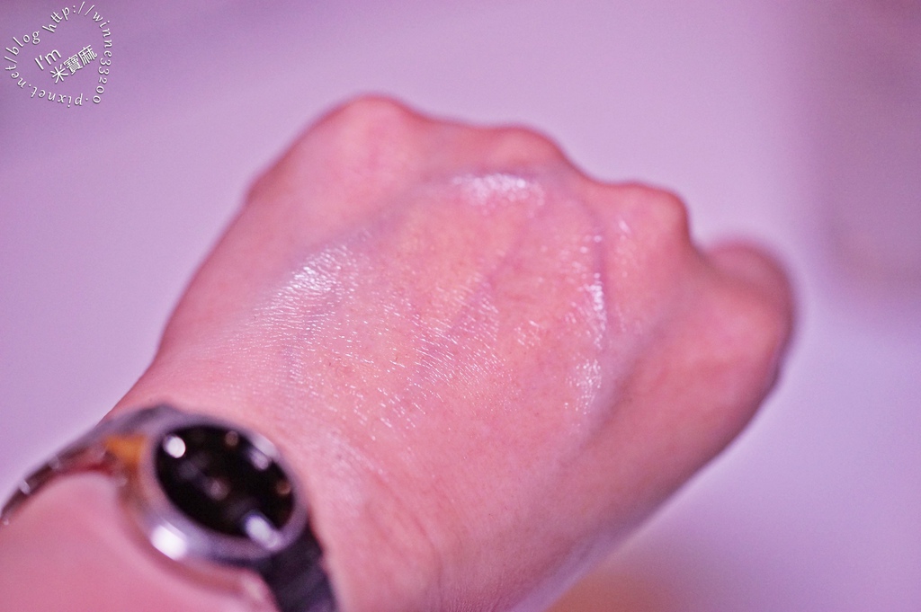 DSC00666 DSC00666
