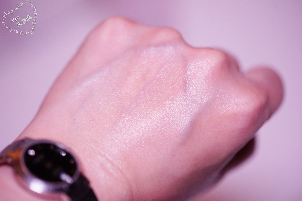 DSC00673 DSC00673