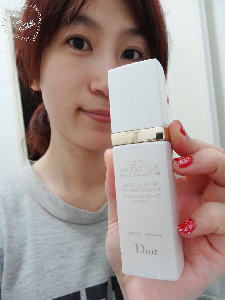 DSC00834 DSC00834