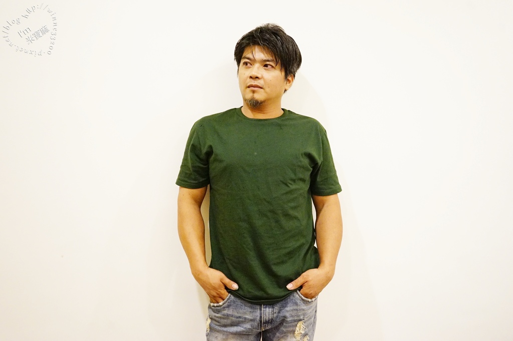DSC04589 DSC04589