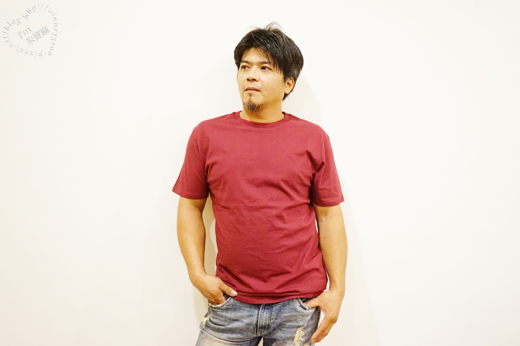 DSC04592 DSC04592