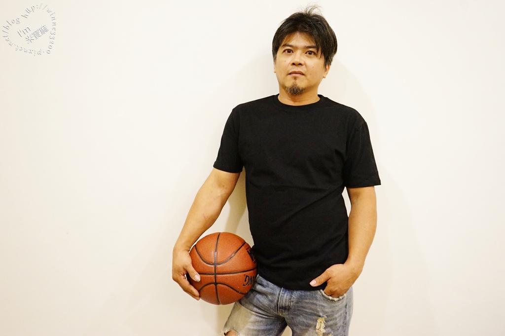 DSC04594 DSC04594