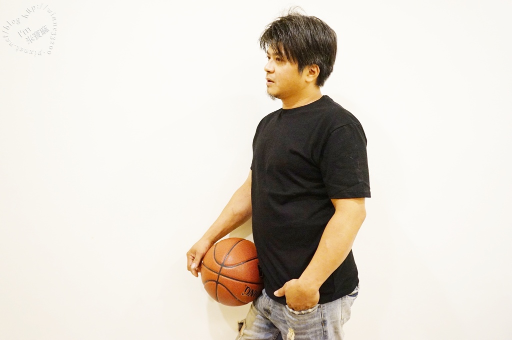 DSC04596 DSC04596
