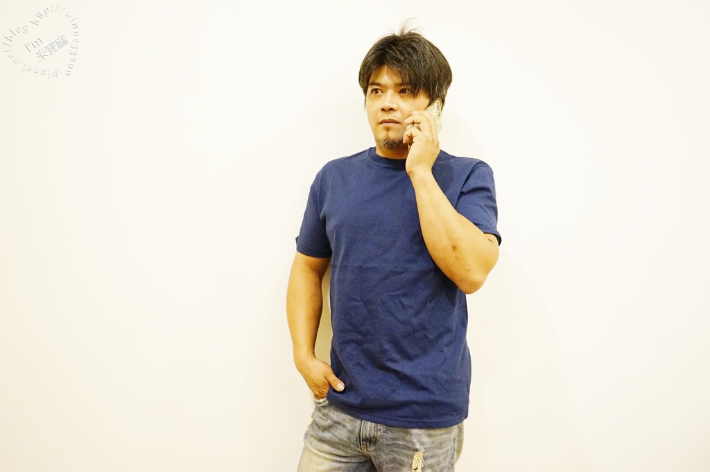 DSC04599 DSC04599