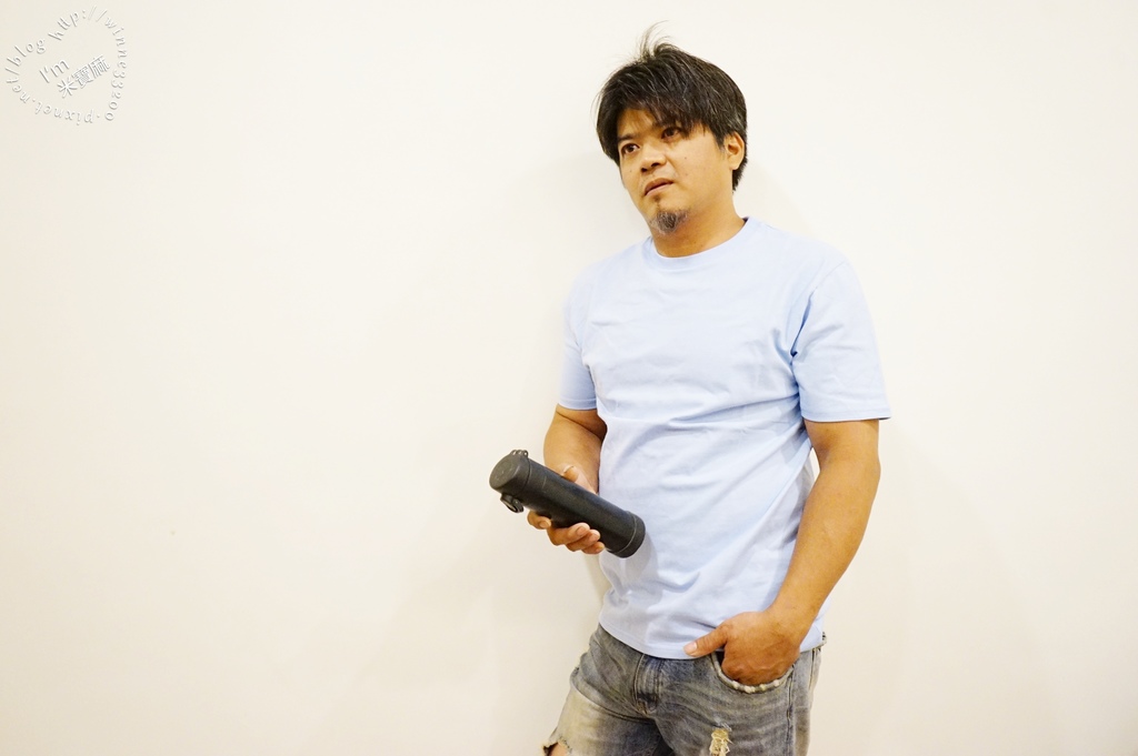 DSC04600 DSC04600