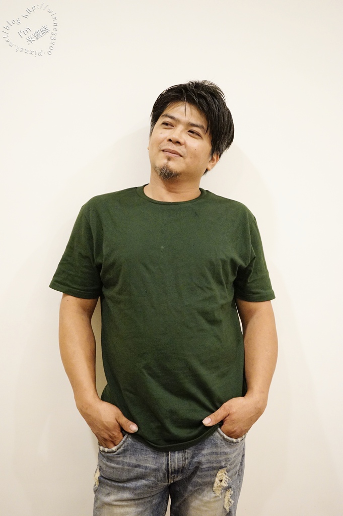 DSC04588 DSC04588