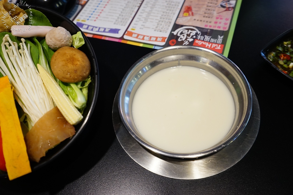 DSC04836 DSC04836