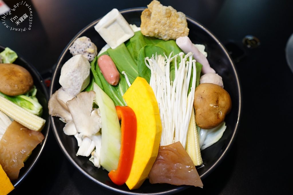 DSC04835 DSC04835