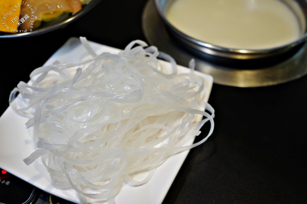 DSC04842 DSC04842