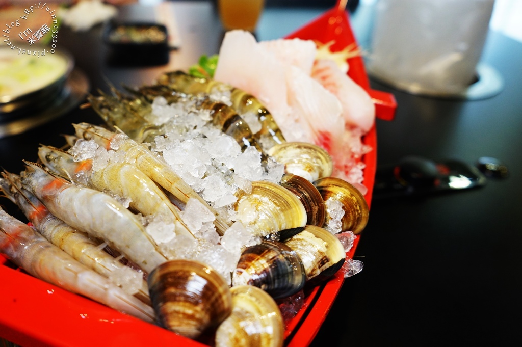 DSC04850 DSC04850