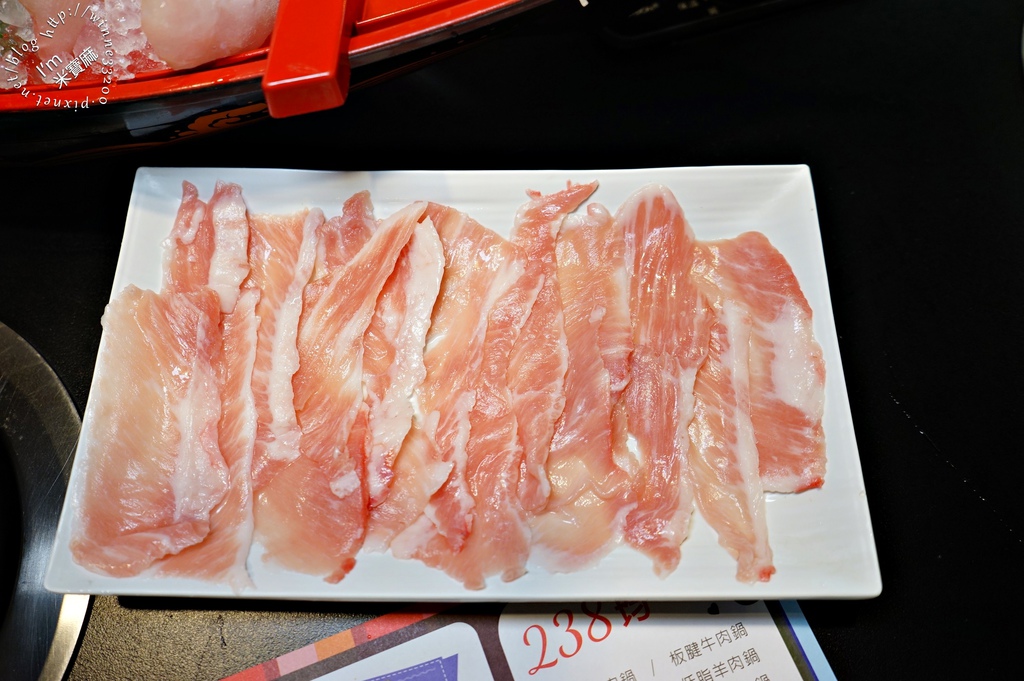 DSC04856 DSC04856
