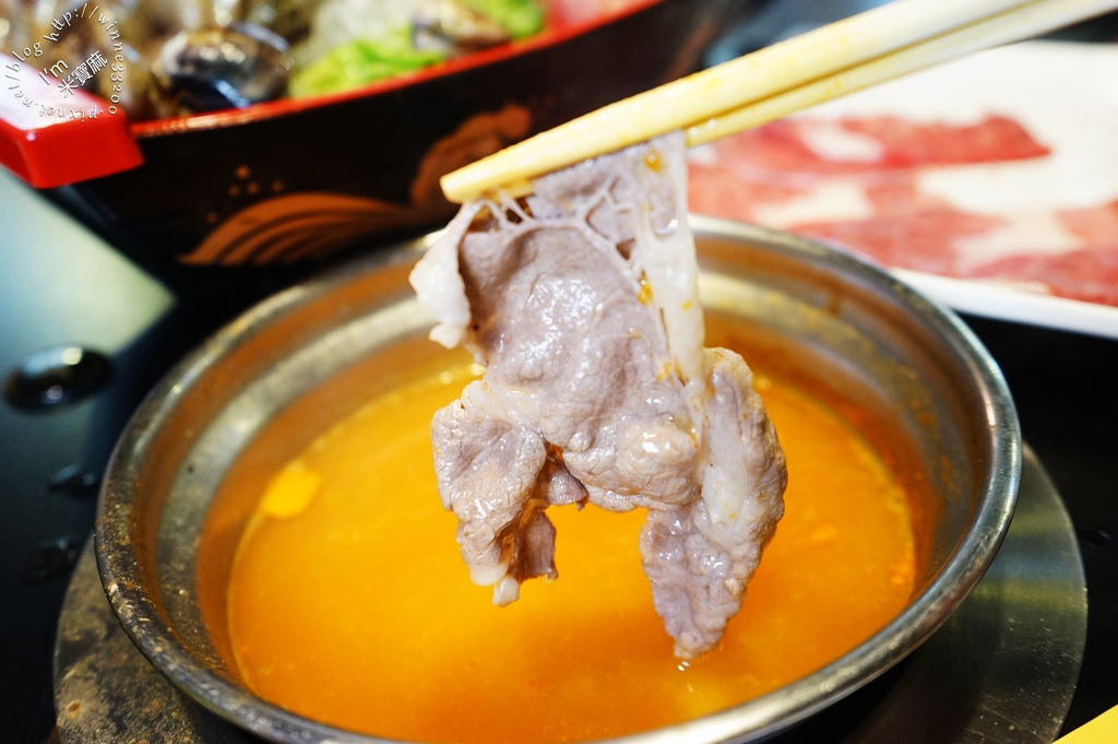 DSC04894 DSC04894