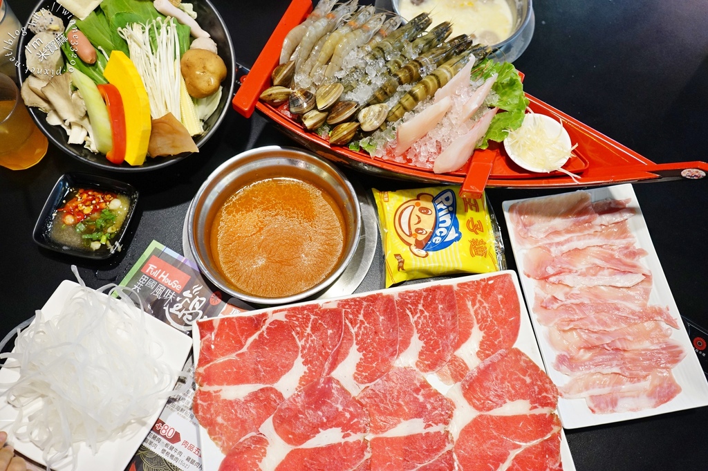 DSC04864 DSC04864