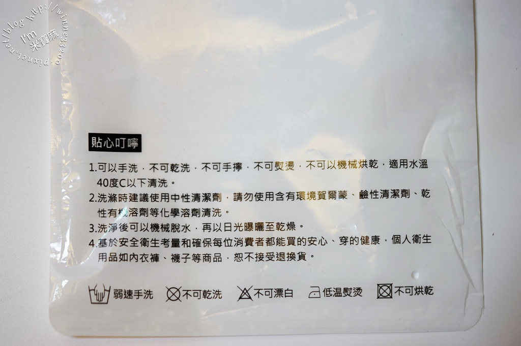 DSC05961 DSC05961