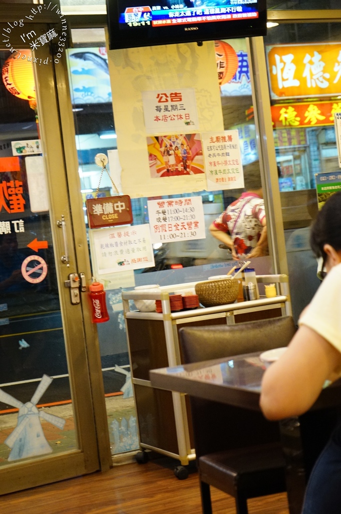 DSC05403 DSC05403