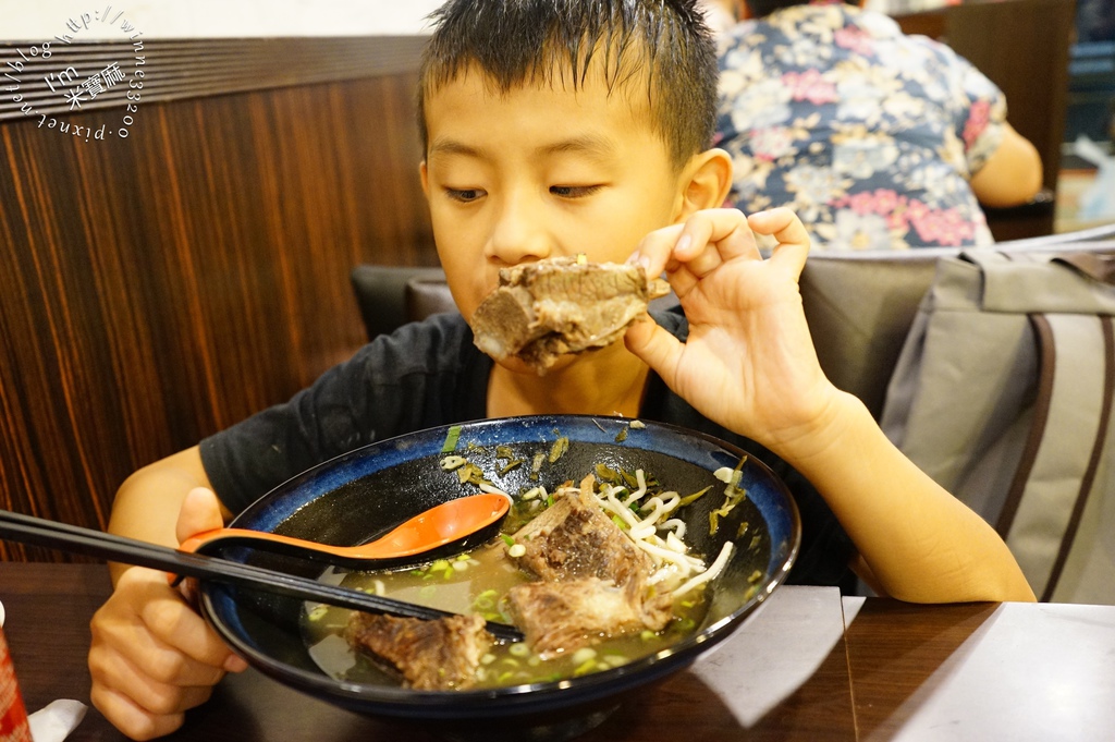 DSC05405 DSC05405