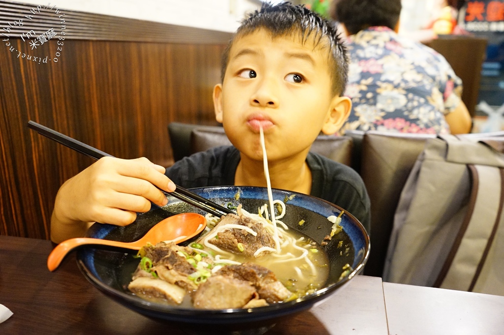 DSC05402 DSC05402