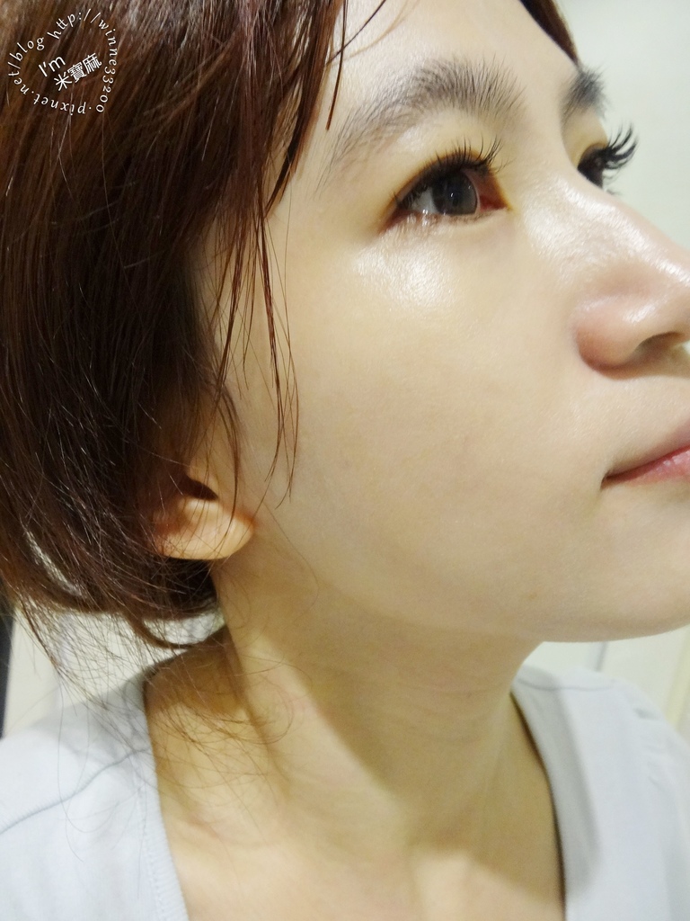 DSC01491 DSC01491