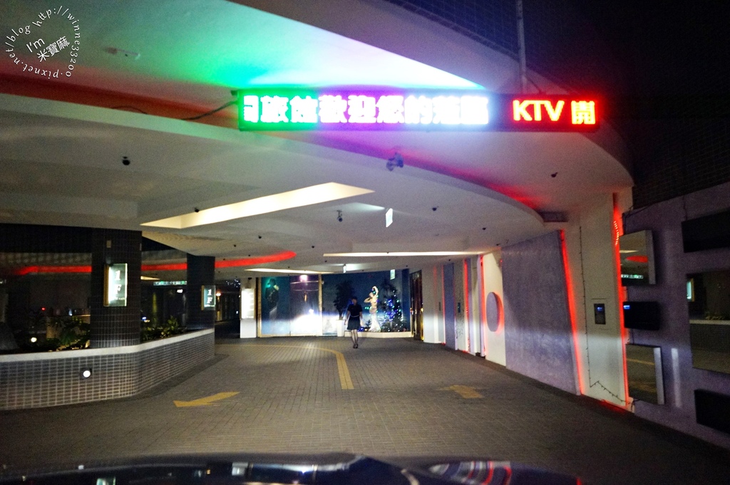 悠逸休閒旅館林口館06 悠逸休閒旅館林口館06