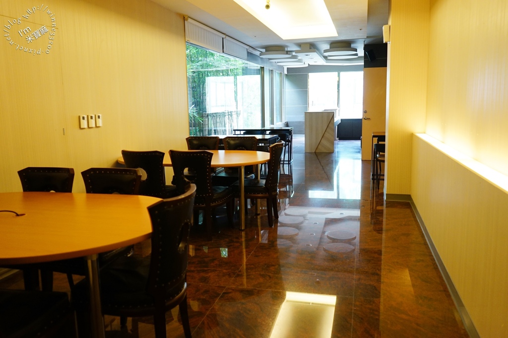 悠逸休閒旅館林口館07 悠逸休閒旅館林口館07