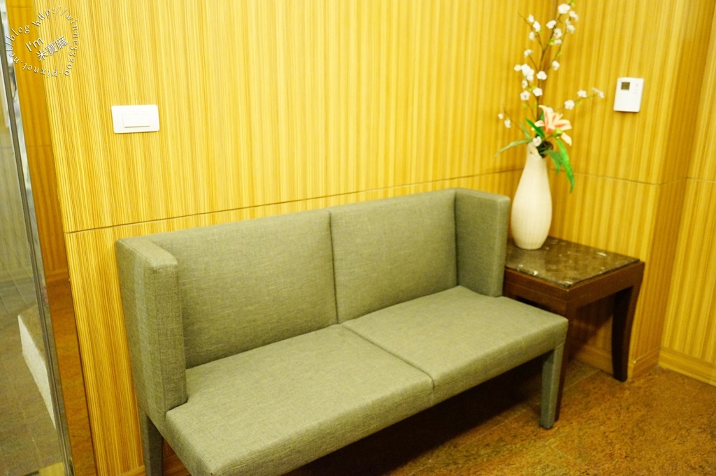 悠逸休閒旅館林口館08 悠逸休閒旅館林口館08
