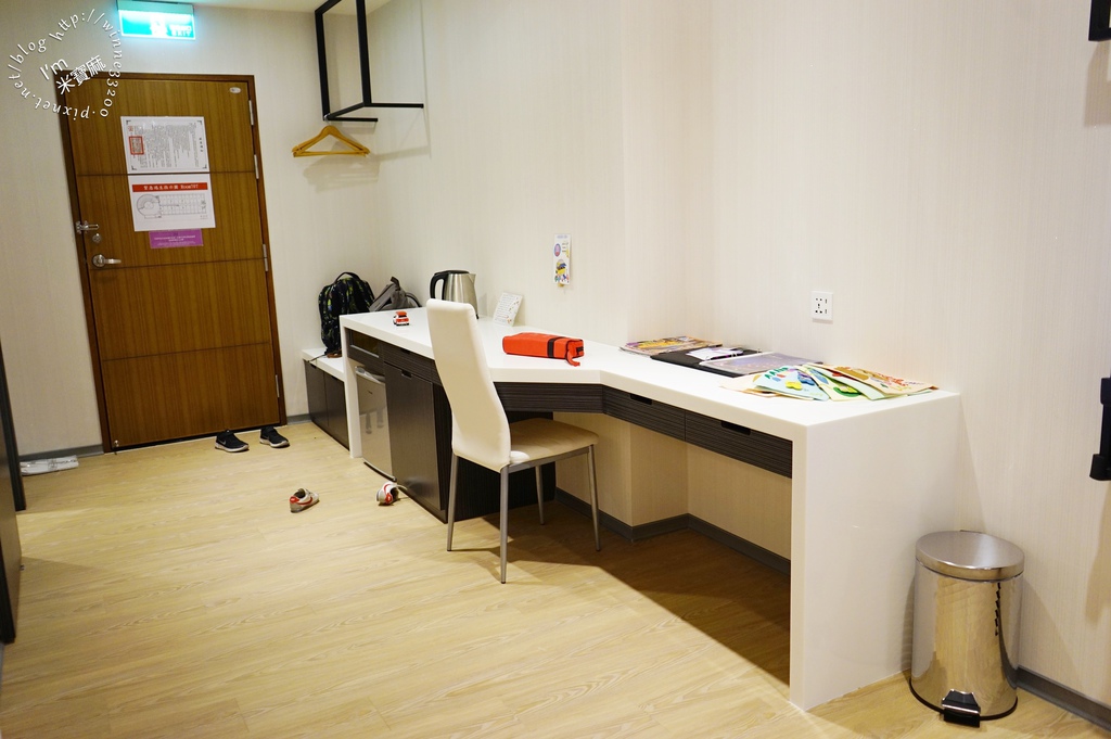悠逸休閒旅館林口館20 悠逸休閒旅館林口館20