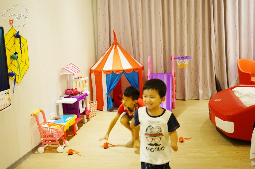 悠逸休閒旅館林口館28 悠逸休閒旅館林口館28