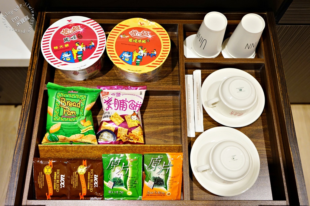 悠逸休閒旅館林口館30 悠逸休閒旅館林口館30
