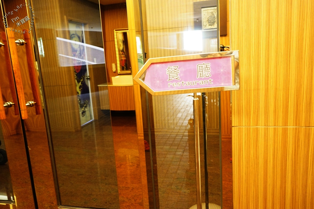 悠逸休閒旅館林口館41 悠逸休閒旅館林口館41