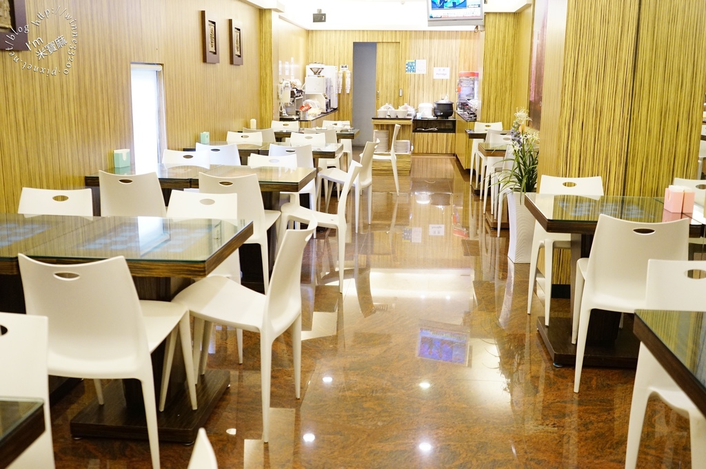 悠逸休閒旅館林口館42 悠逸休閒旅館林口館42