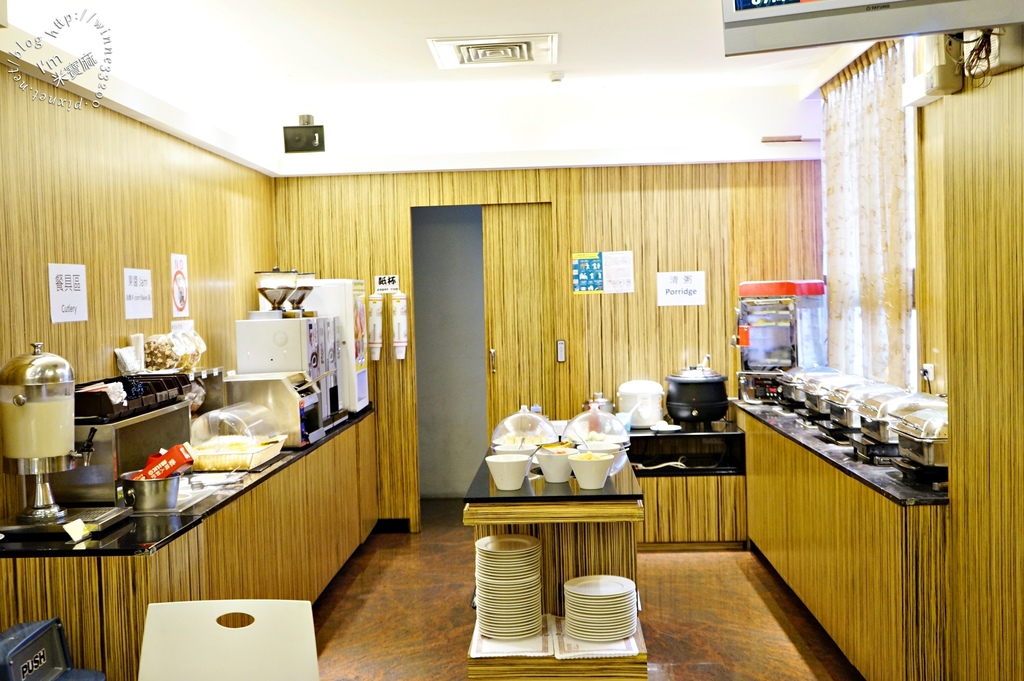 悠逸休閒旅館林口館43 悠逸休閒旅館林口館43