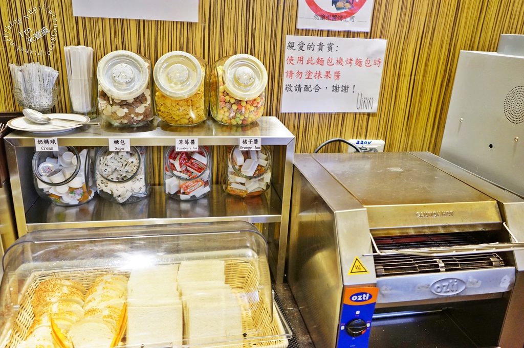 悠逸休閒旅館林口館45 悠逸休閒旅館林口館45