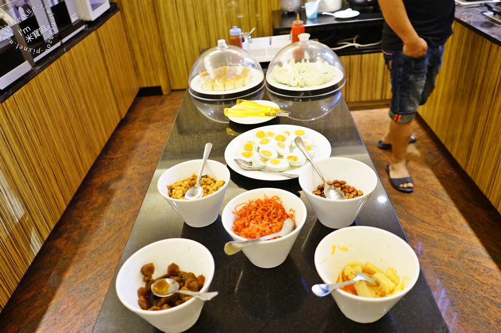 悠逸休閒旅館林口館48 悠逸休閒旅館林口館48