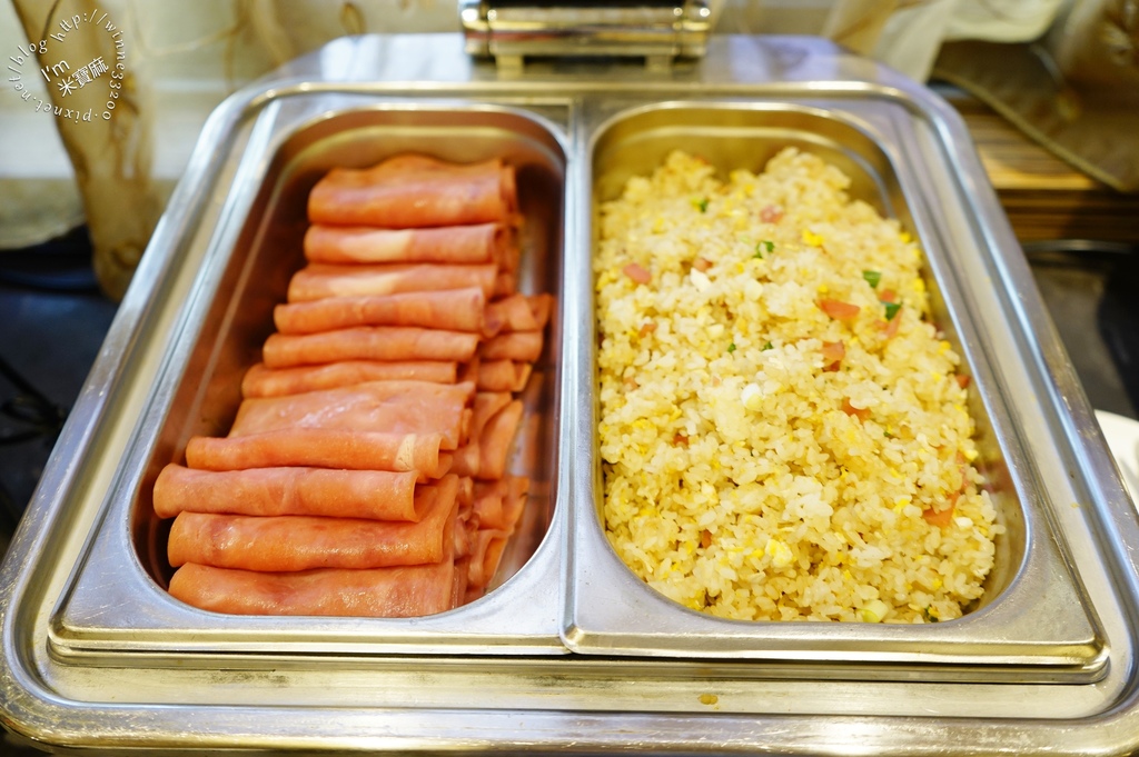 悠逸休閒旅館林口館50 悠逸休閒旅館林口館50