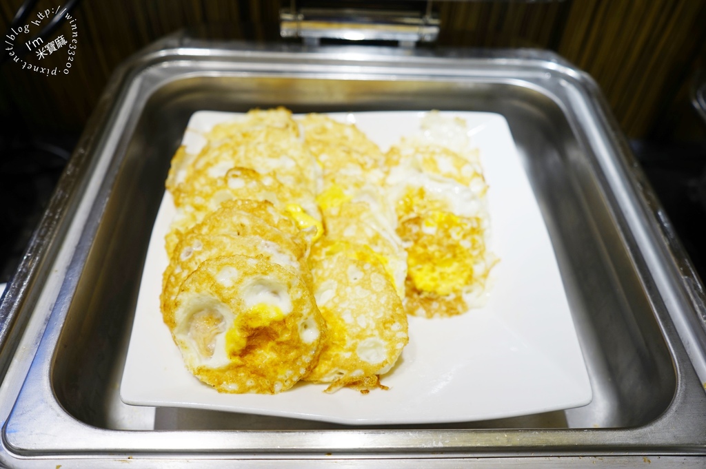 悠逸休閒旅館林口館51 悠逸休閒旅館林口館51
