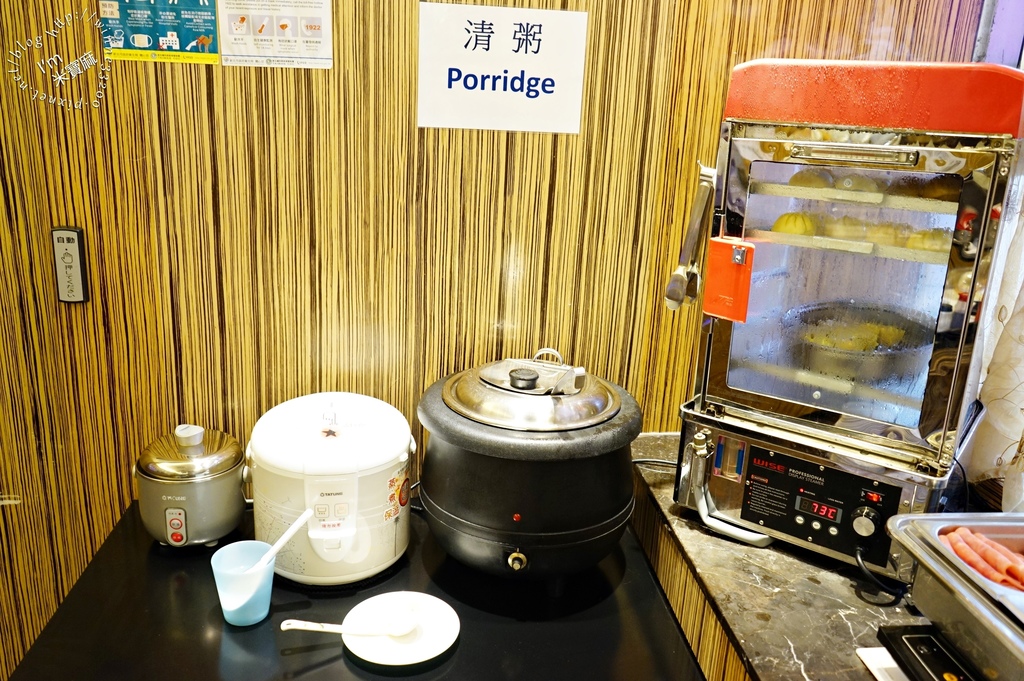 悠逸休閒旅館林口館53 悠逸休閒旅館林口館53