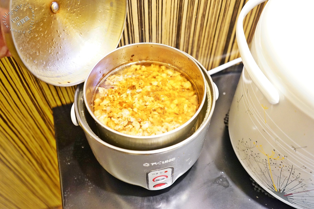 悠逸休閒旅館林口館55 悠逸休閒旅館林口館55