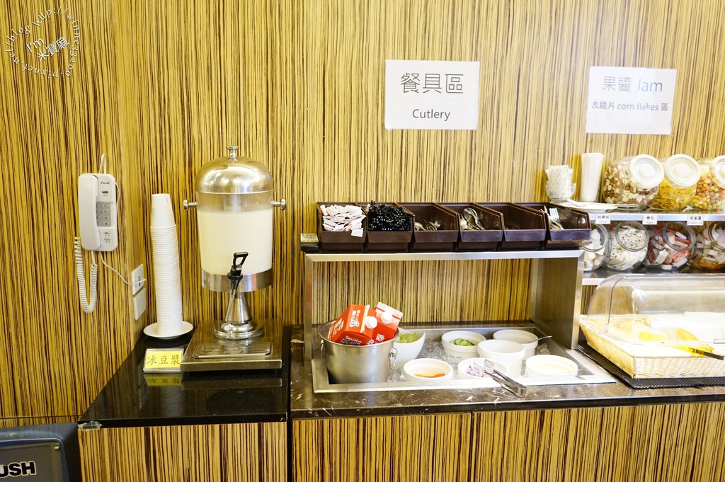 悠逸休閒旅館林口館54 悠逸休閒旅館林口館54
