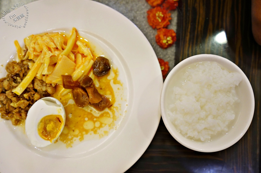 悠逸休閒旅館林口館58 悠逸休閒旅館林口館58
