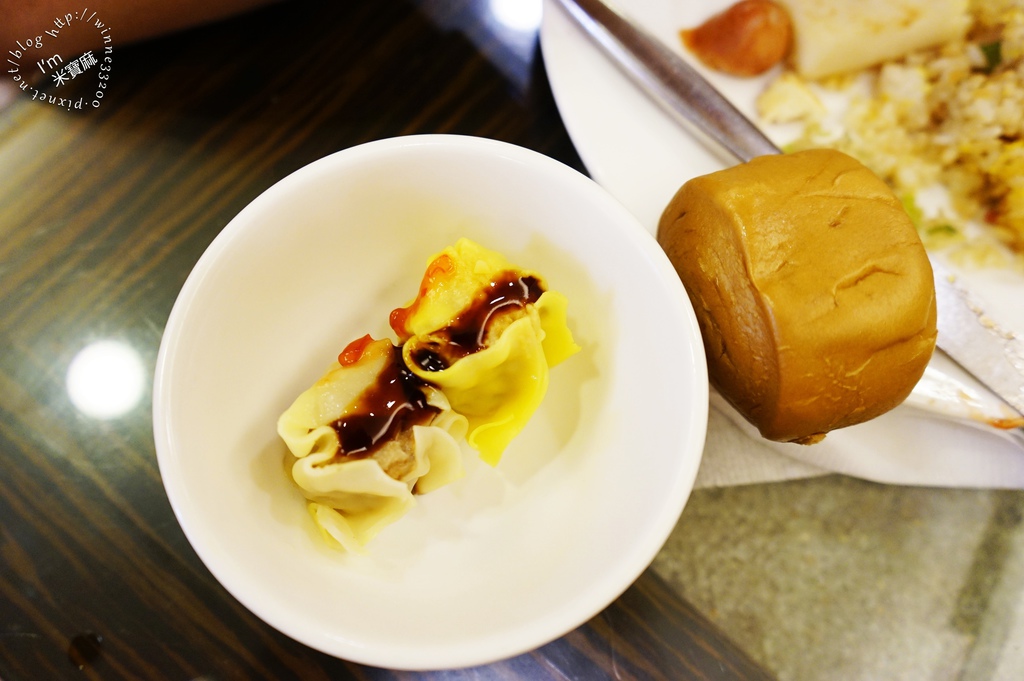 悠逸休閒旅館林口館59 悠逸休閒旅館林口館59